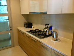 Clover By The Park (D20), Condominium #165567702